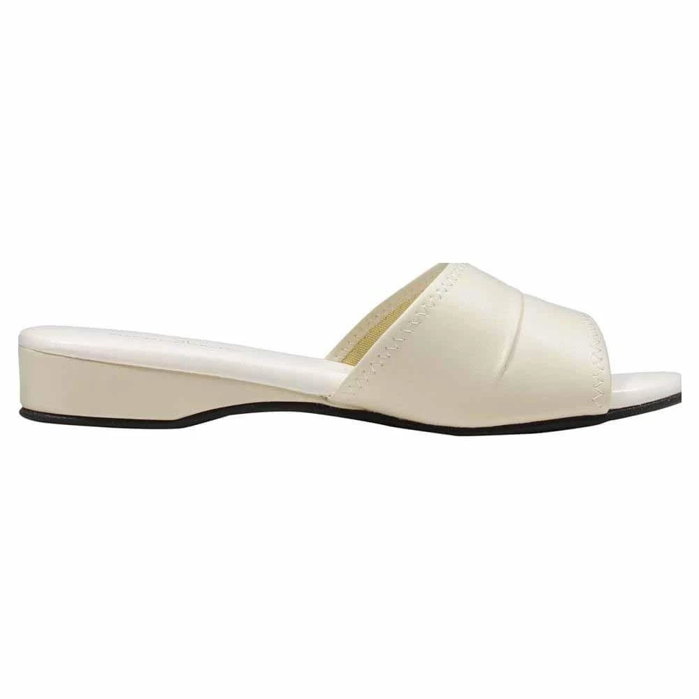 Daniel Green Dormie Slip On Slippers 1
