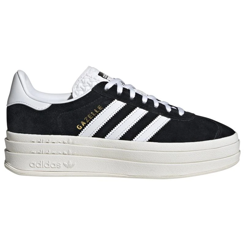 Adidas adidas Originals DNU - Women's 1