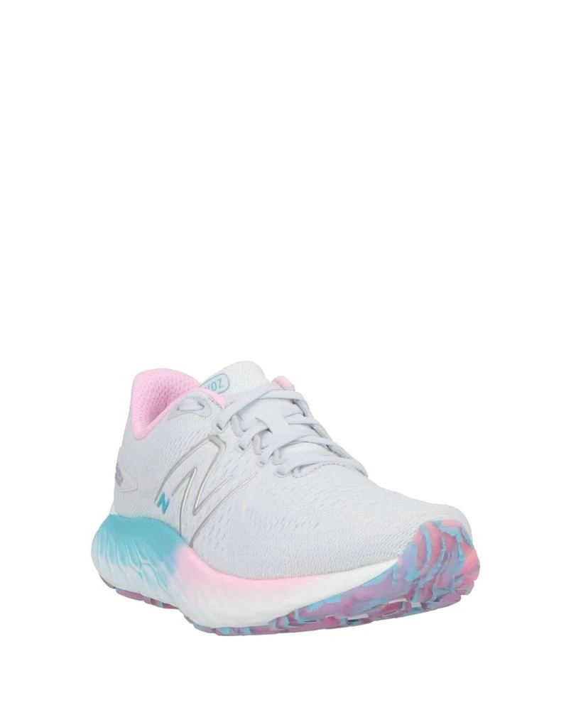 New Balance Sneakers 2