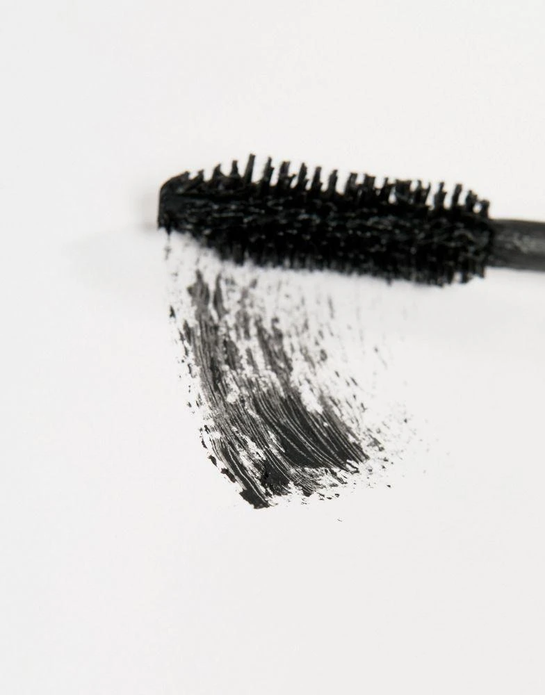 NARS NARS Climax Mascara 3