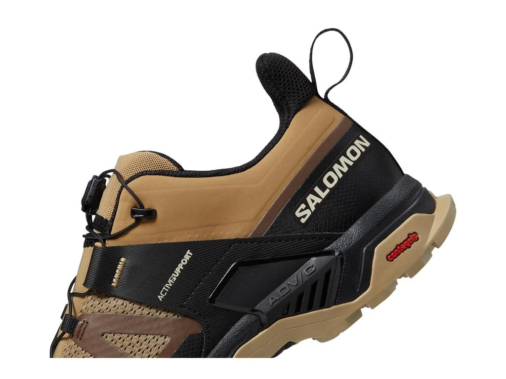 Salomon X Ultra 4 5