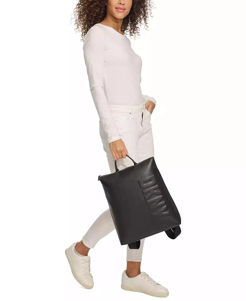 DKNY Tinsley Backpack 8