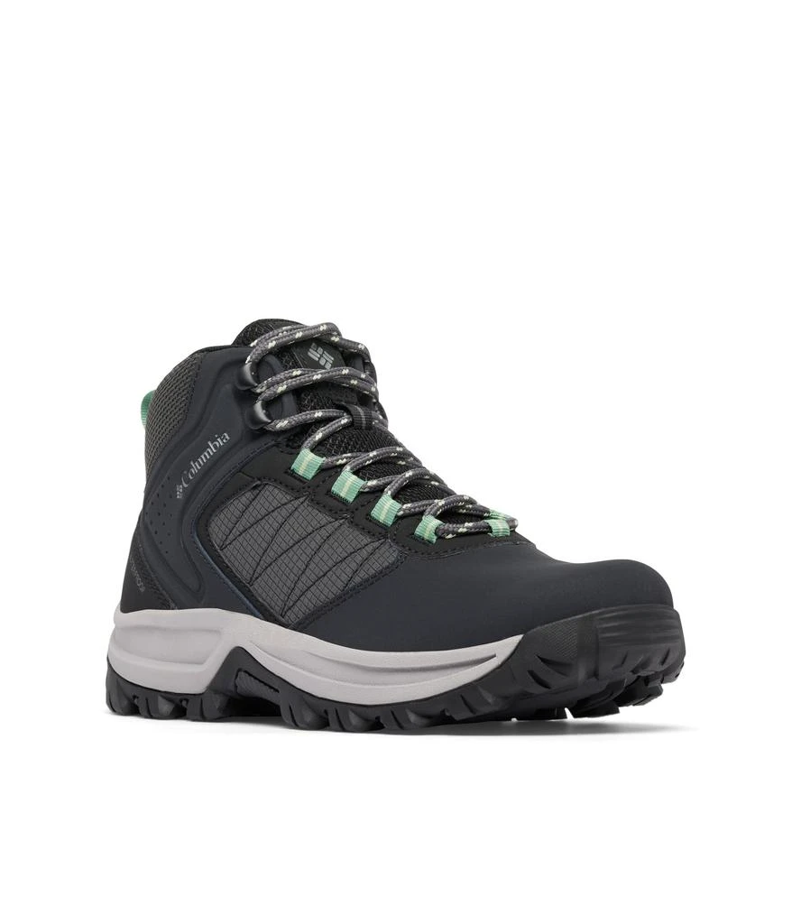 Columbia Transverse™ Hike Waterproof 1