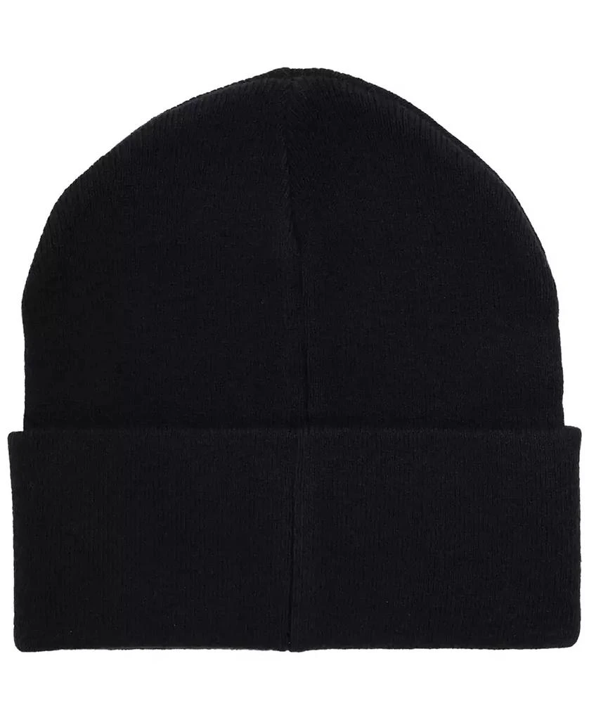 Ralph Lauren Men's Scripted Pony Knit Beanie 2