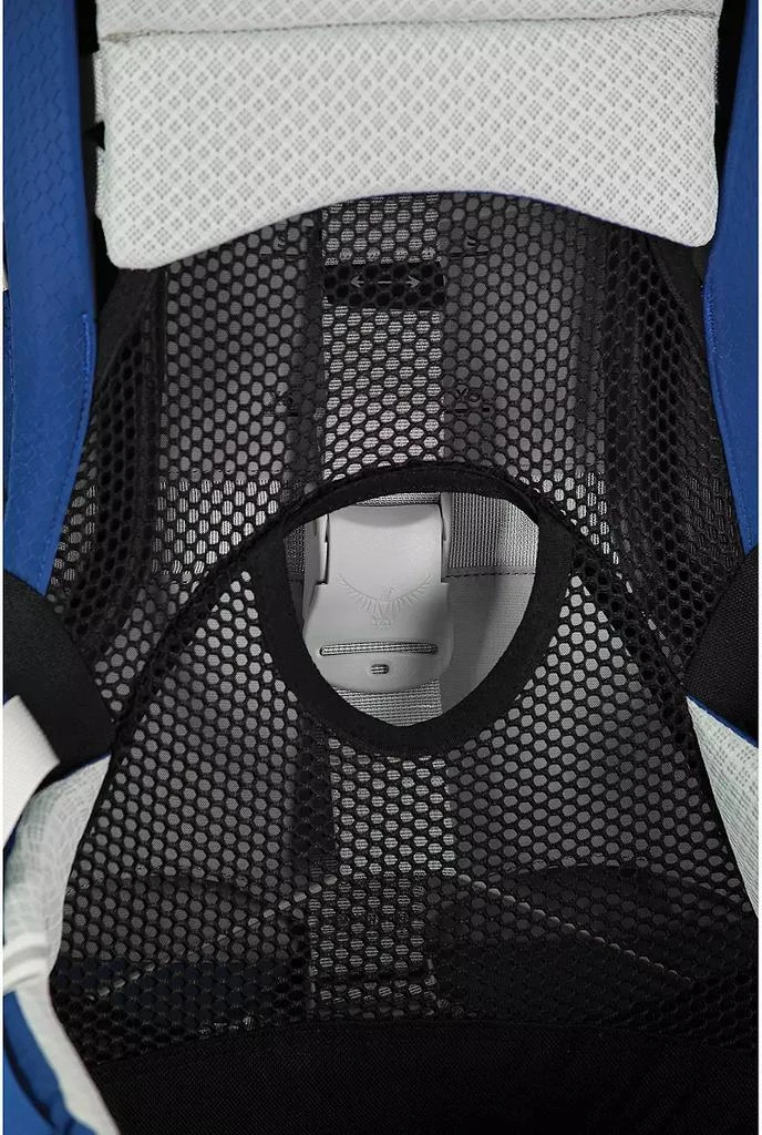 Osprey Osprey Poco Child Carrier 12
