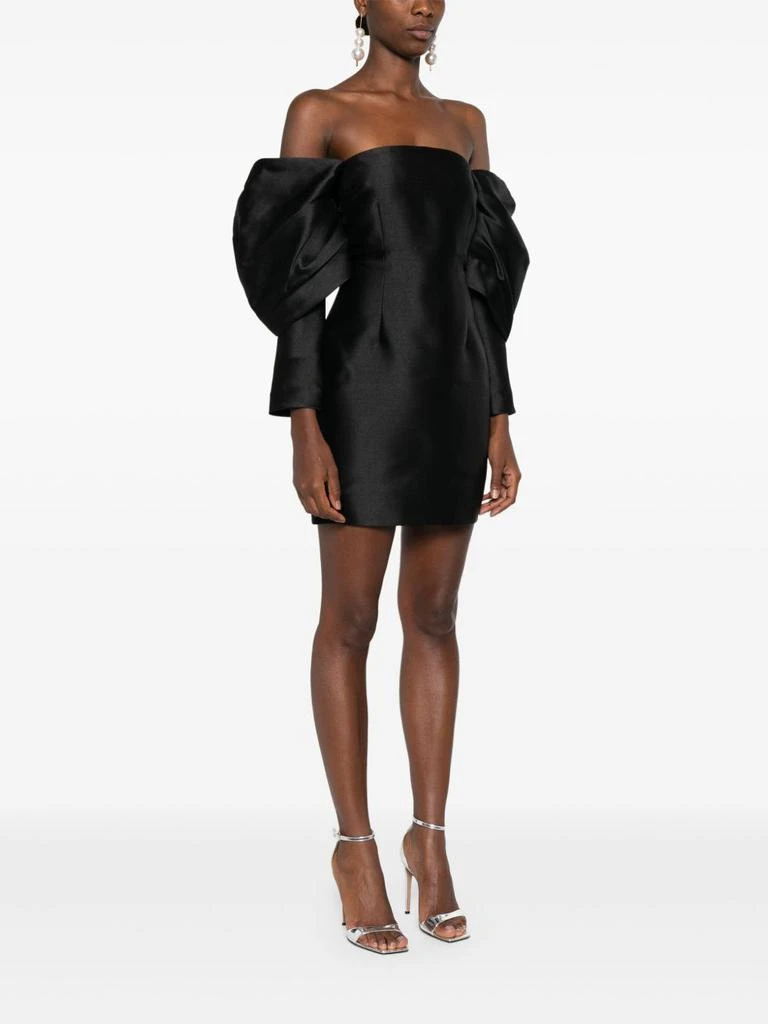 SOLACE LONDON Women's Dresses 5