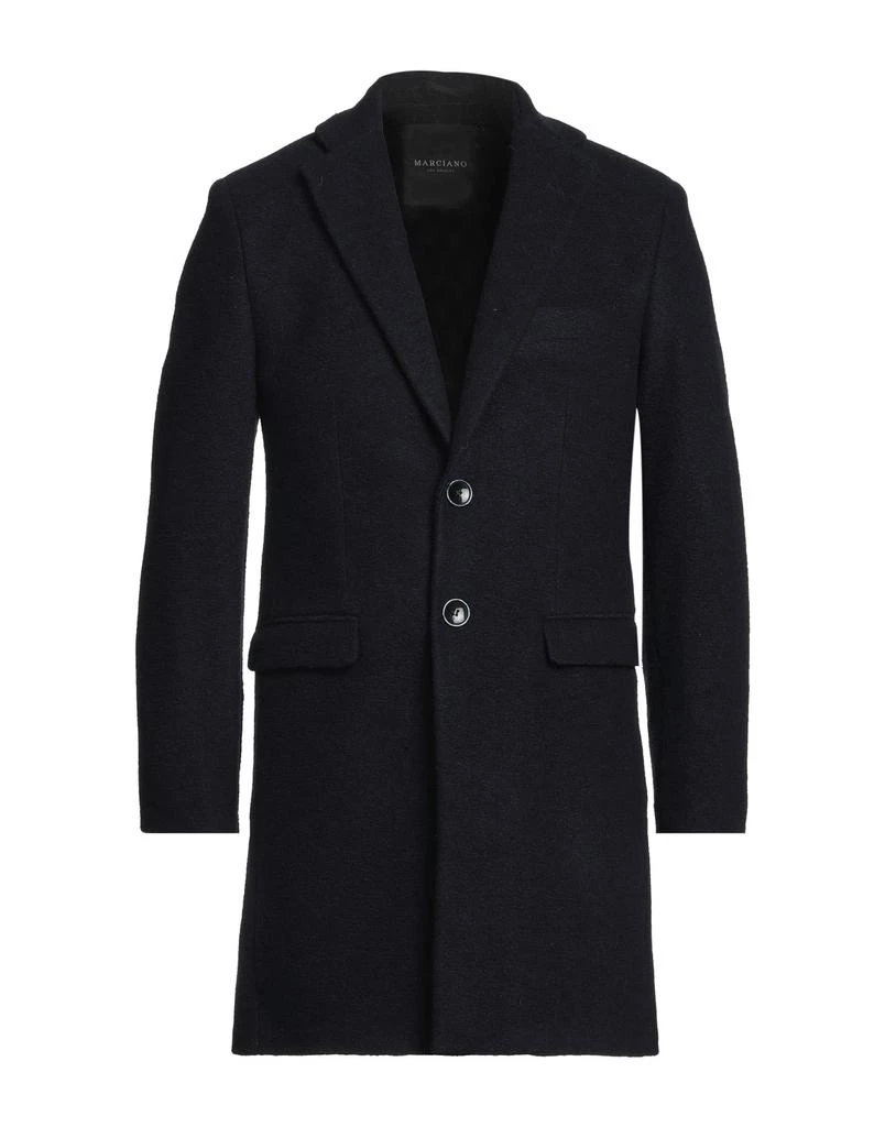 MARCIANO Coat 1