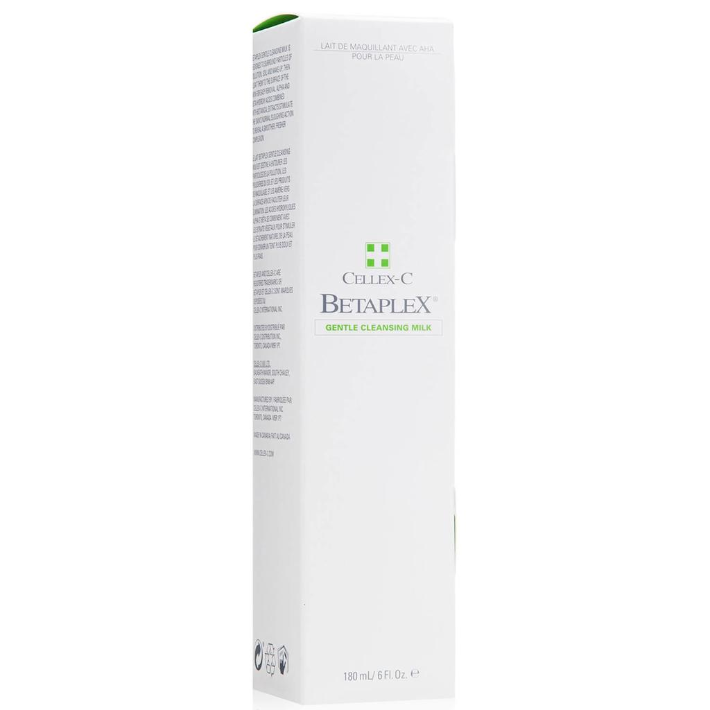 Cellex-C Cellex-C Betaplex Gentle Cleansing Milk