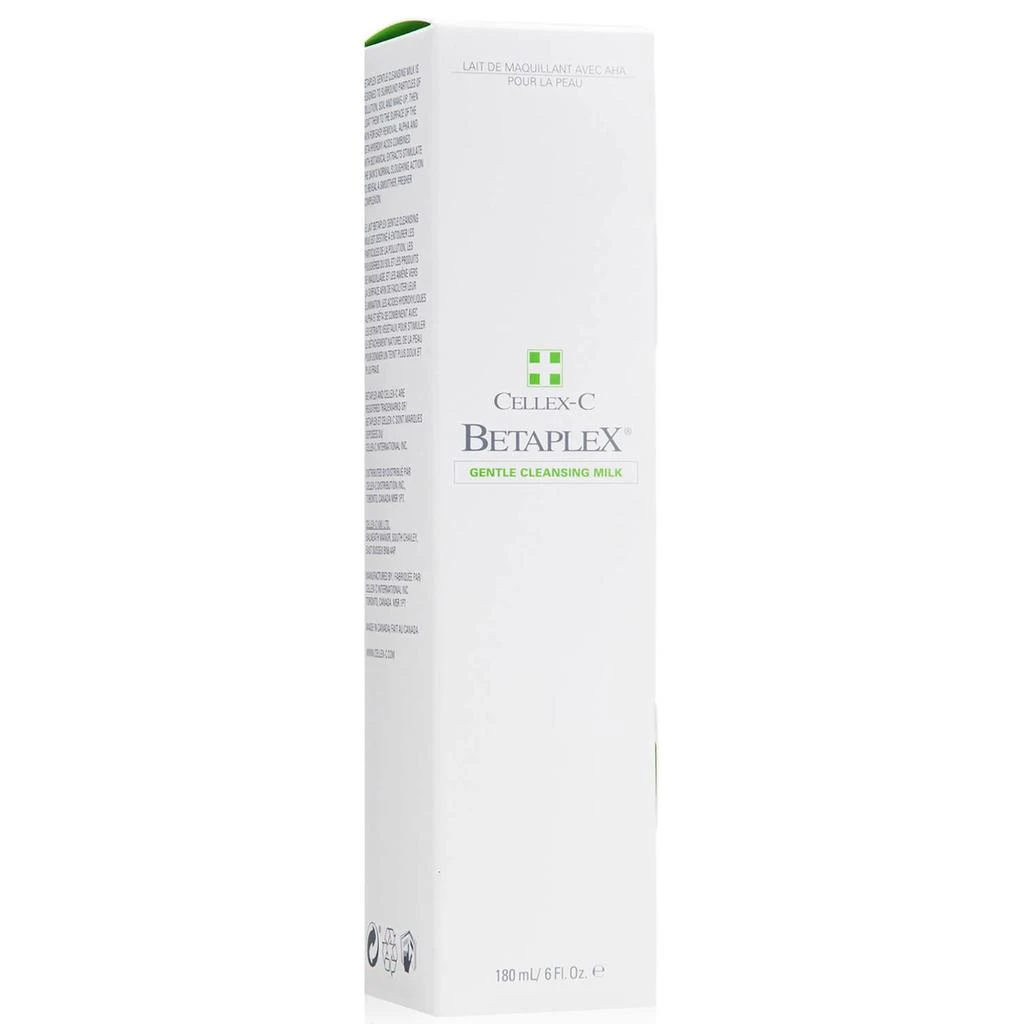 Cellex-C Cellex-C Betaplex Gentle Cleansing Milk 2