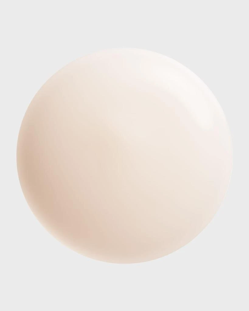 Shiseido Vital Perfection LiftDefine Radiance Serum, 2.7 oz. 2