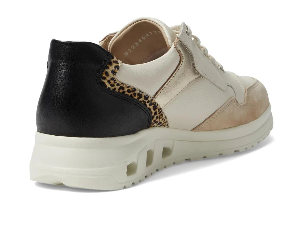 Mephisto Lorane 5