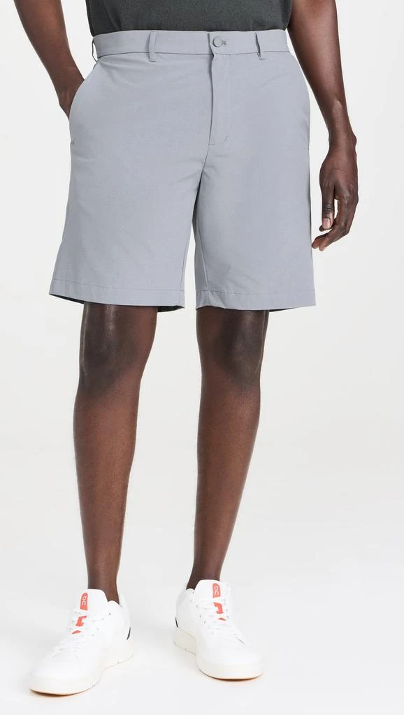 Fair Harbor The Compass Shorts 9" 6