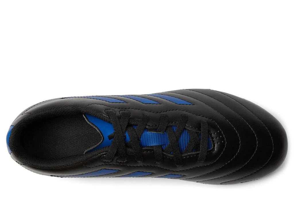 adidas Kids Soccer Goletto VIII Firm Ground Cleats (Toddler/Little Kid/Big Kid) 2