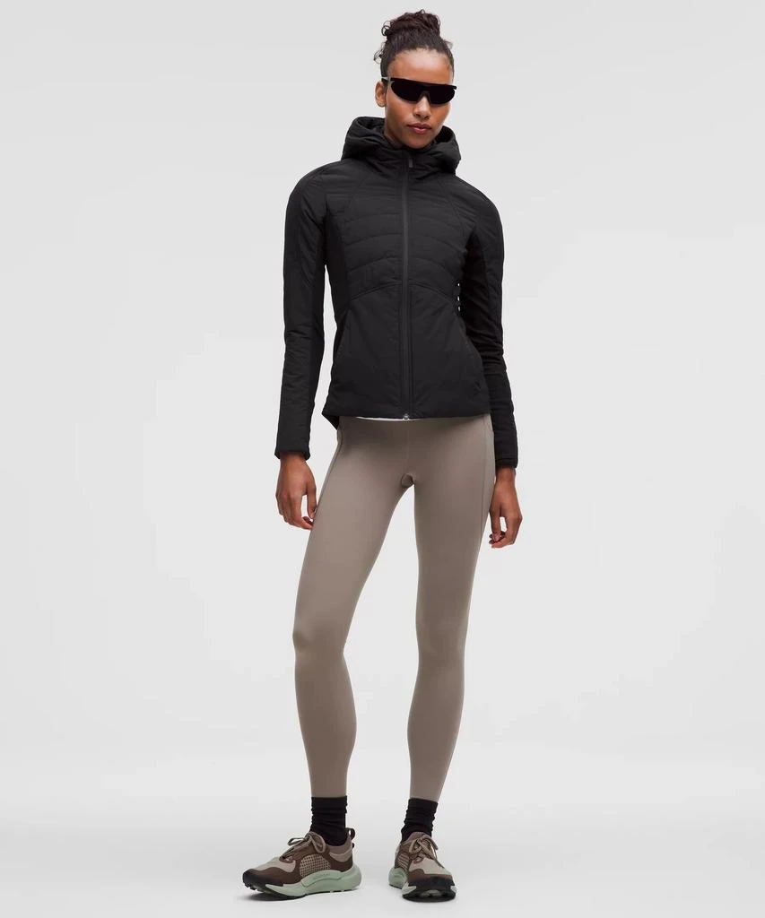 Lululemon Another Mile Jacket 3