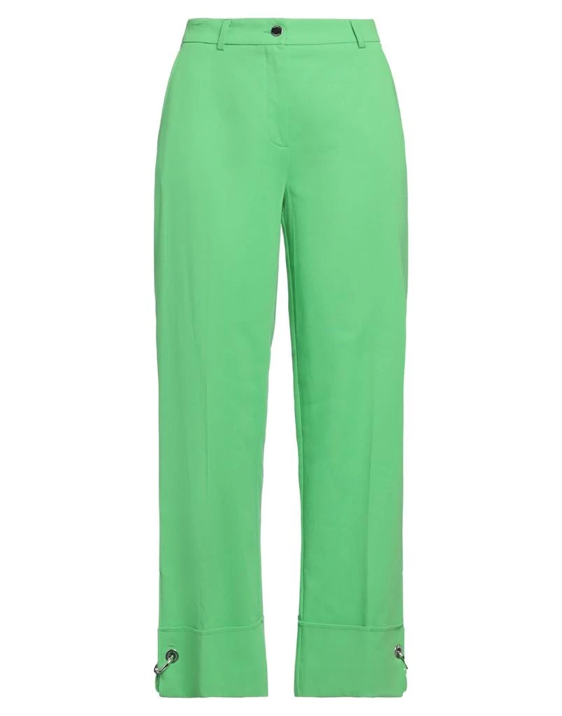 BEATRICE B Casual pants 1