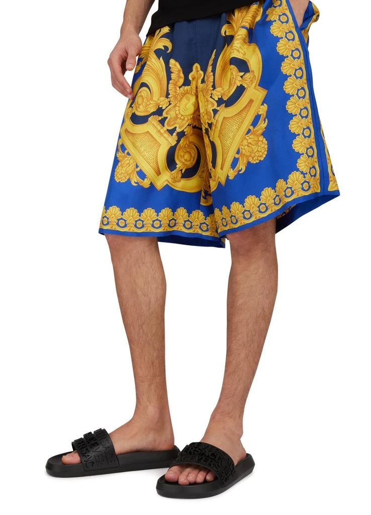 Versace Slides 2