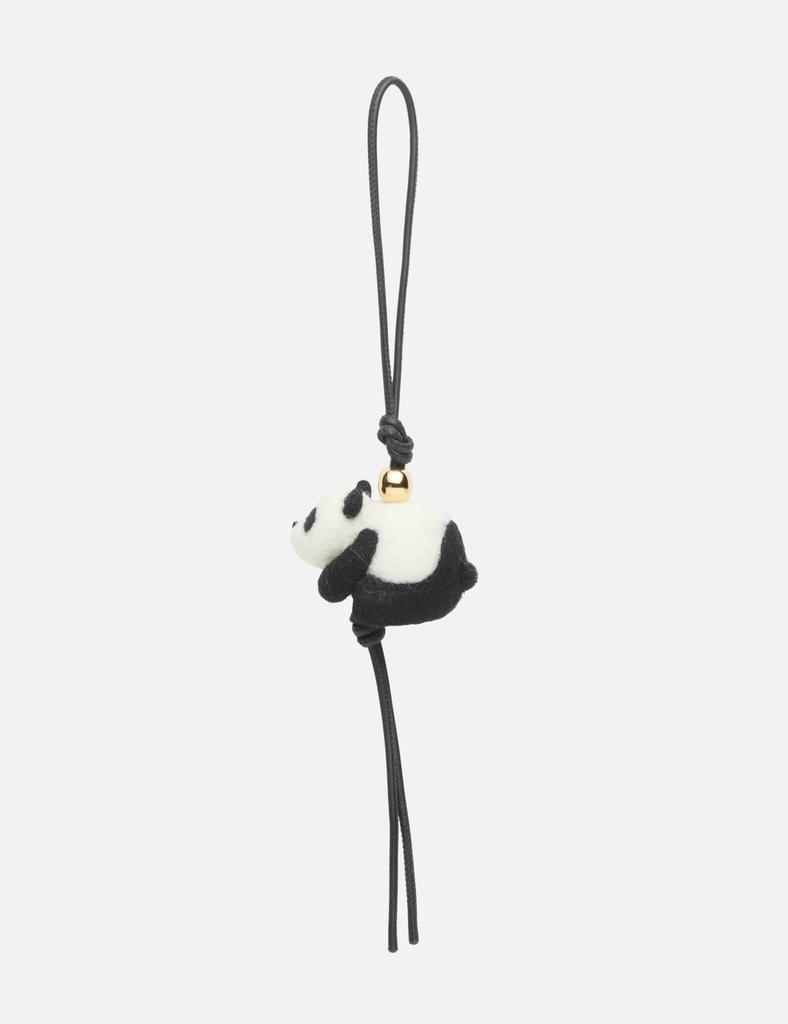 Loewe PANDA CHARM