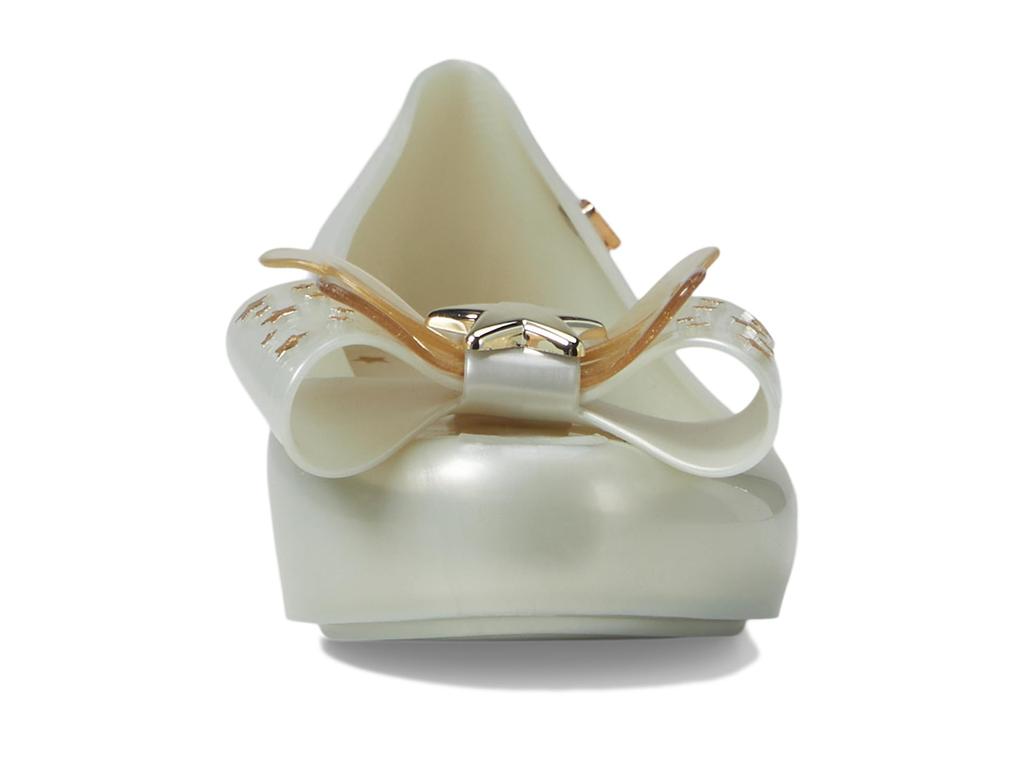 Mini Melissa Mini Melissa Ultragirl Star II (Little Kid/Big Kid)