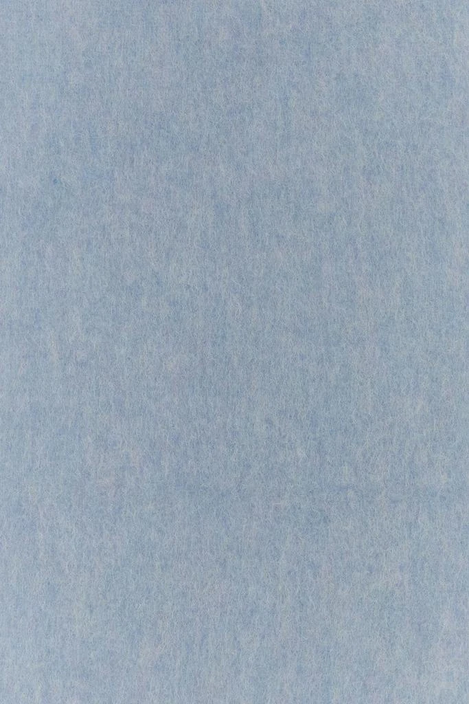 Marni Powder blue alpaca blend scarf 2