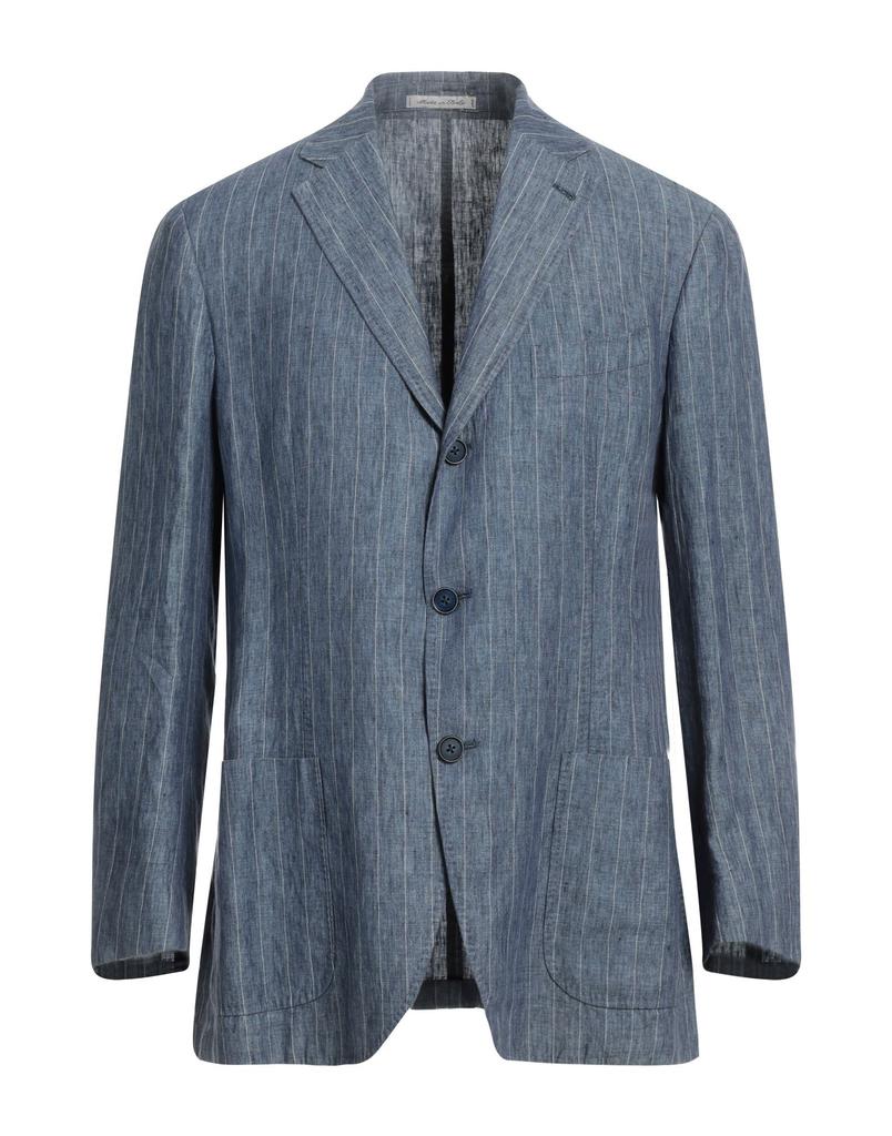 CANTARELLI Blazer