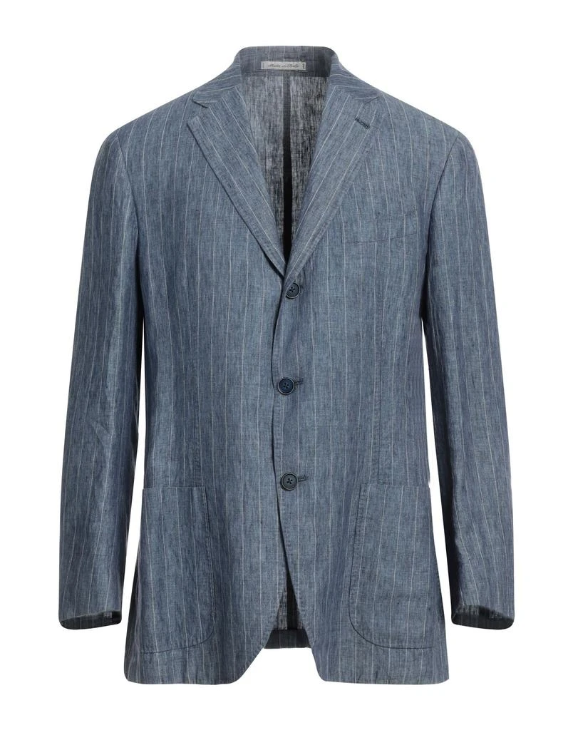 CANTARELLI Blazer 1