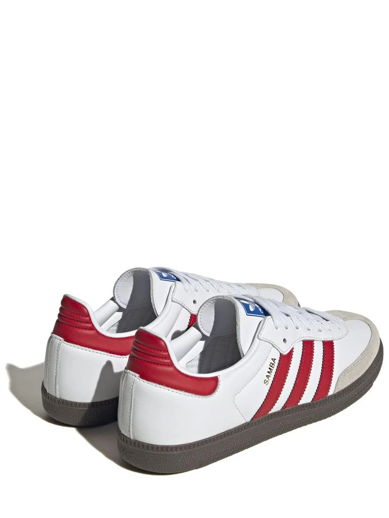Adidas Samba Og Sneakers 4