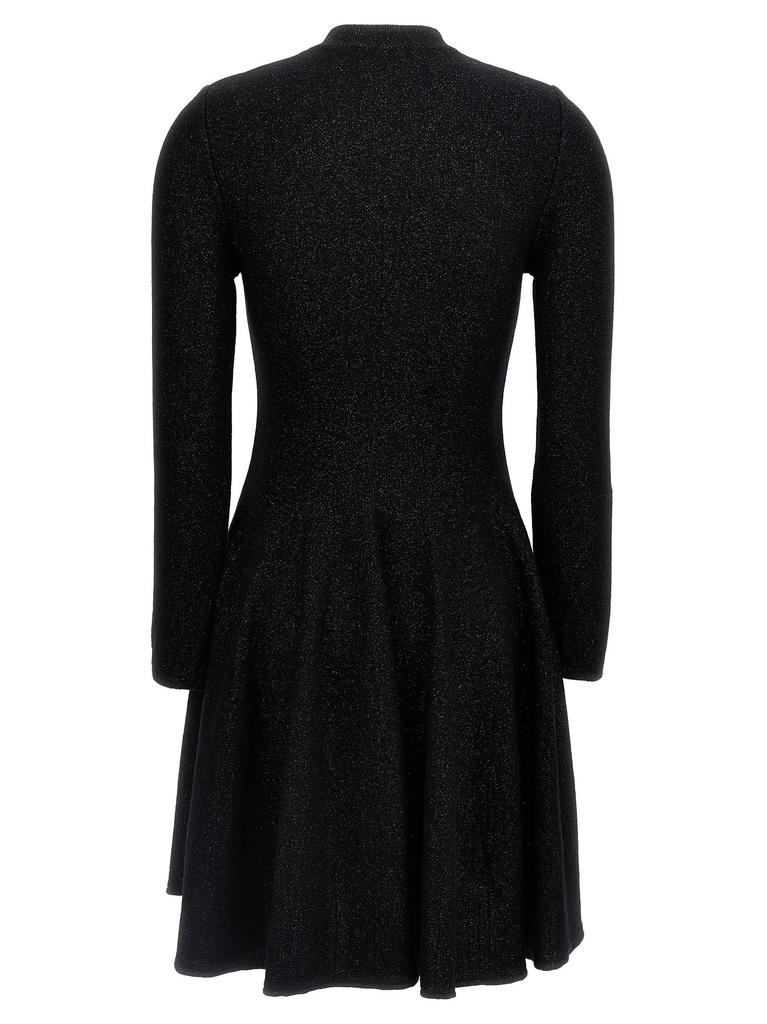 Antonino Valenti polly Skater Dress