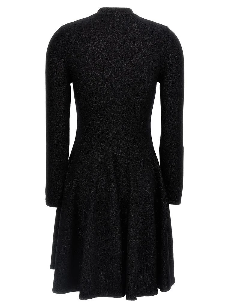 Antonino Valenti polly Skater Dress 2