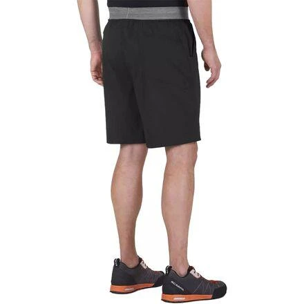 Outdoor Research Zendo 10in Short - Men's 2