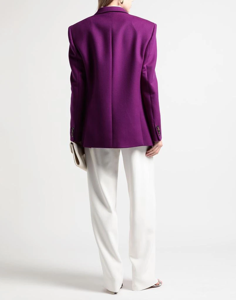 Stella McCartney Blazer 4