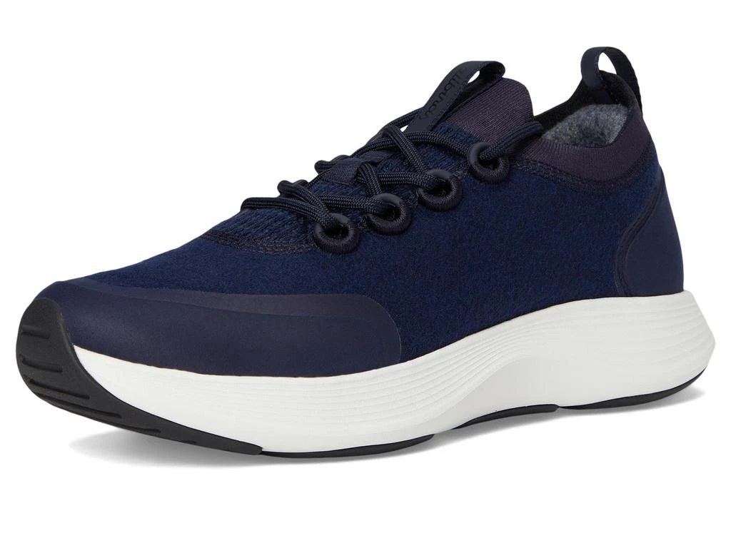 allbirds Wool Strider 7