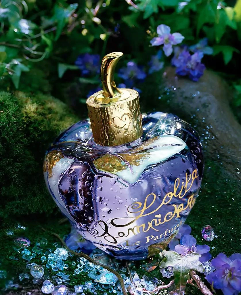 Lolita Lempicka 2-Pc. Le Parfum Gift Set 3