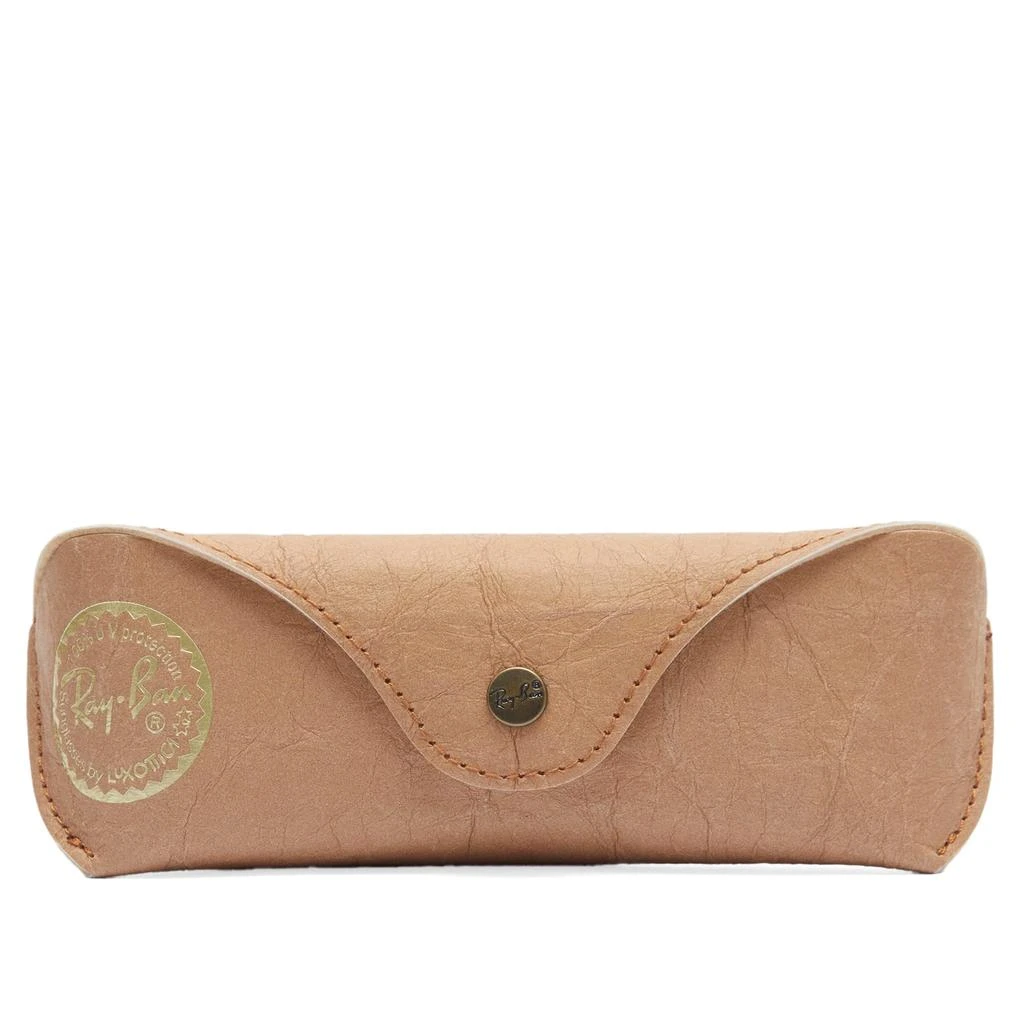 Ray-Ban Ray-Ban Yevi Sunglasses 4