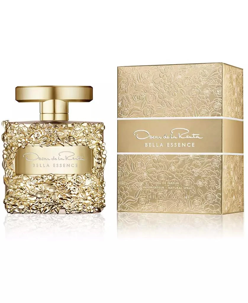 Oscar de la Renta Bella Essence Eau de Parfum Spray, 1-oz. 1