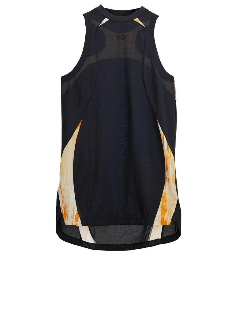 Y-3 Adidas Suits – On Sale Now with Up to 34% Off Discover