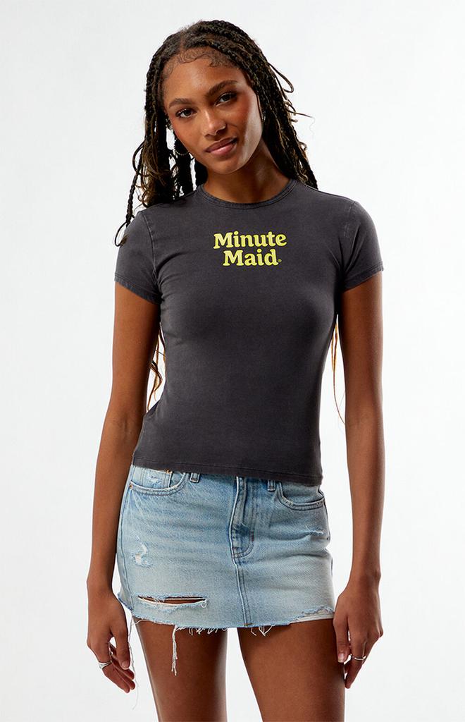 Esprit Skinny T-Shirt