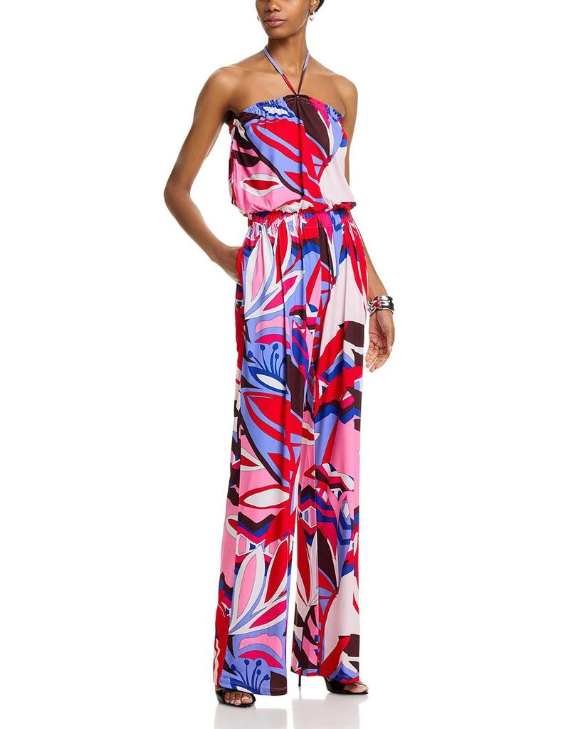 Ramy Brook Paradiso Iva Jumpsuit 1