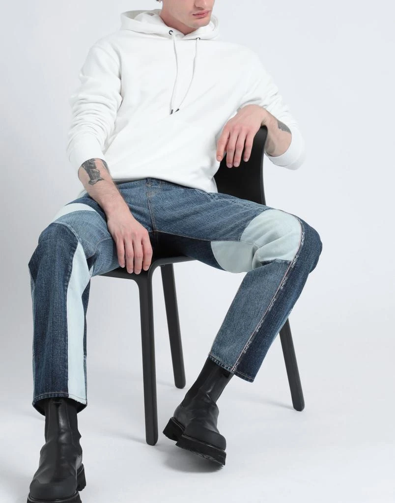 Jack & Jones Hooded sweatshirt 4