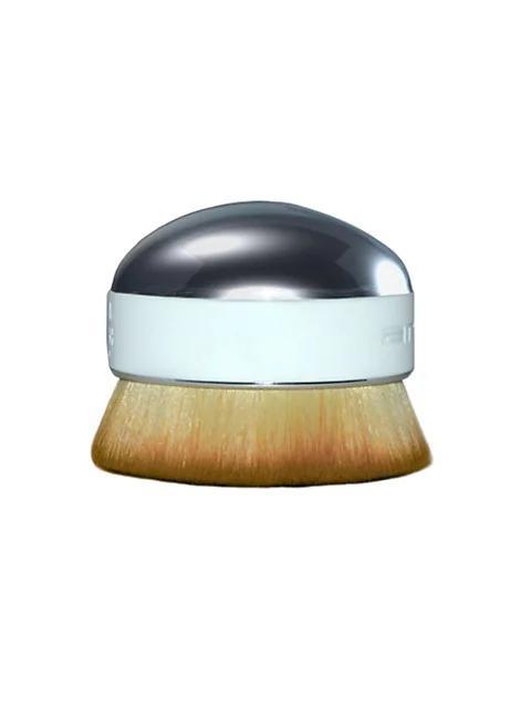 Artis The Artis Palm Brush