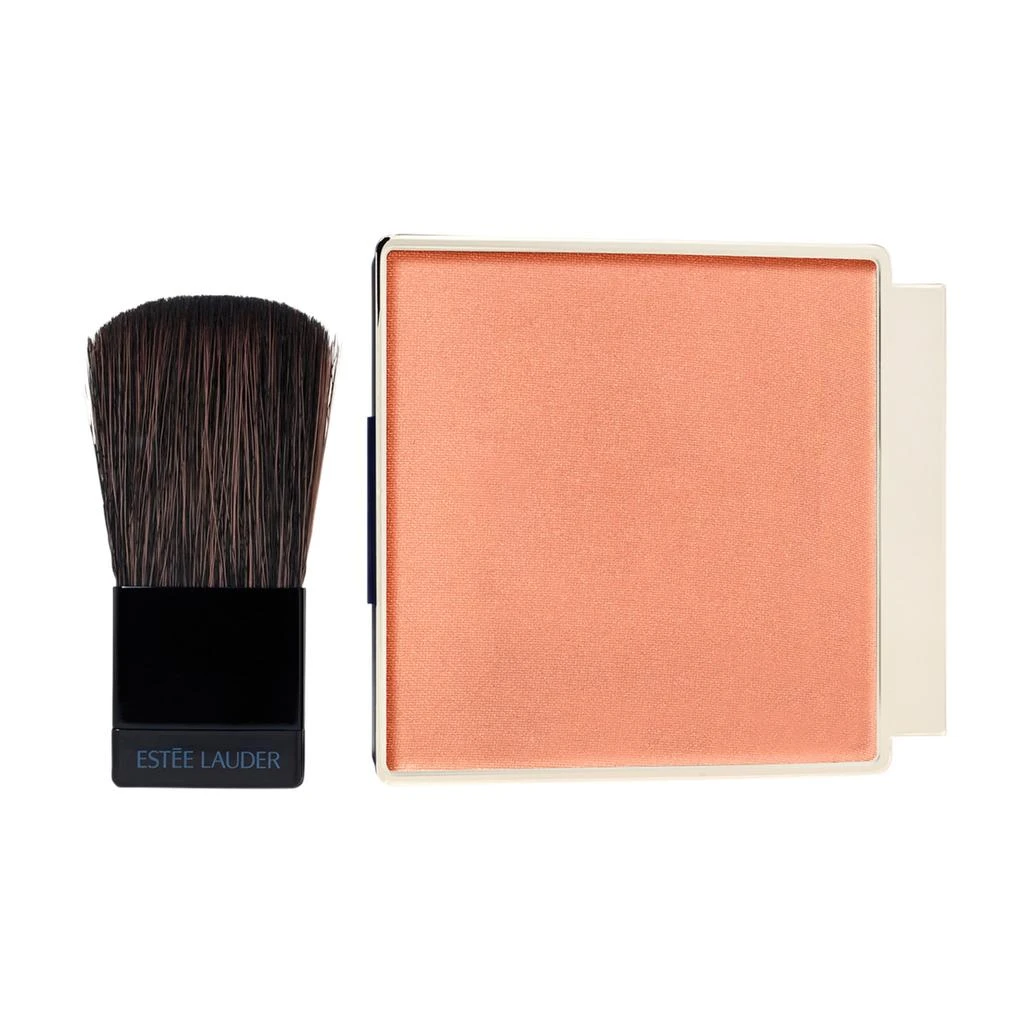 Estée Lauder Pure Color Envy Sculpting Blush Refill 7