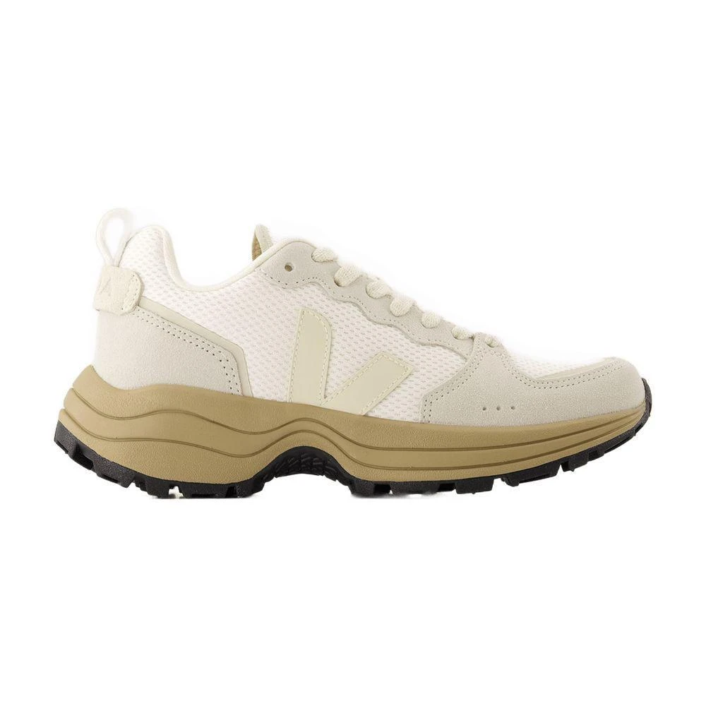 Veja Veja Venturi Ii Sneakers 1