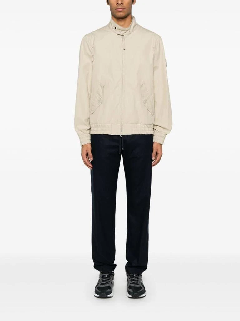 Stone Island Stone Island Jacket 2