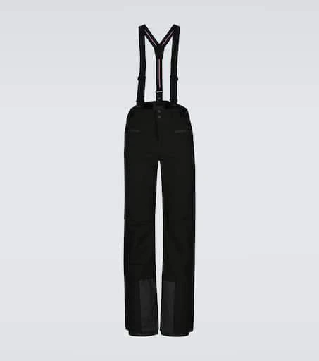 Fusalp Tomaso ski pants 1