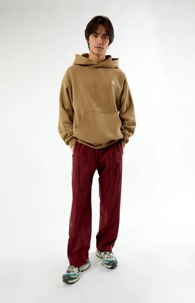 The Met x PacSun Tennis At Newport Hoodie 5