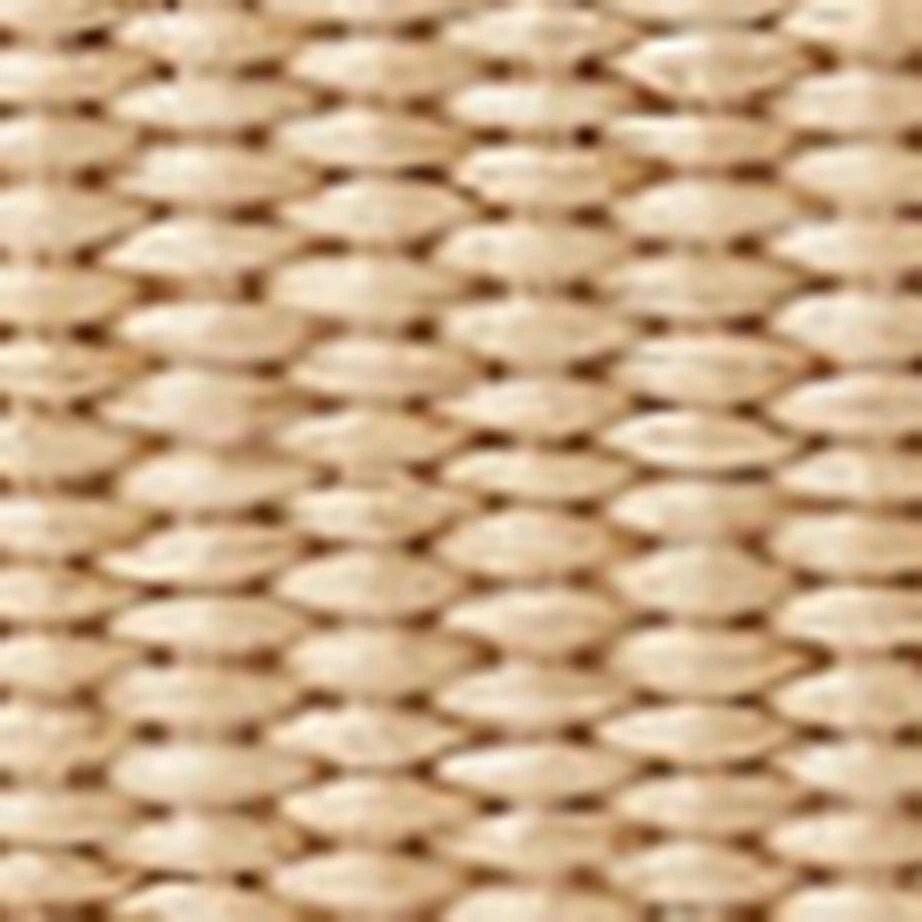 Jimmy Choo Beach Woven Tote Bag 6