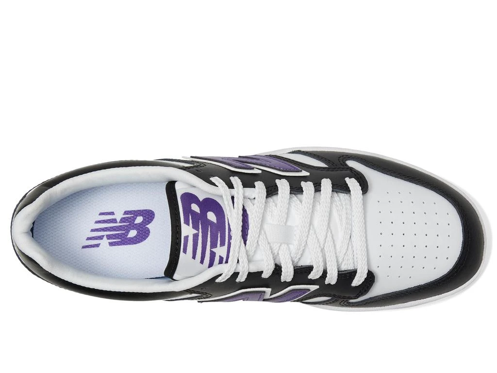 New Balance 480 2
