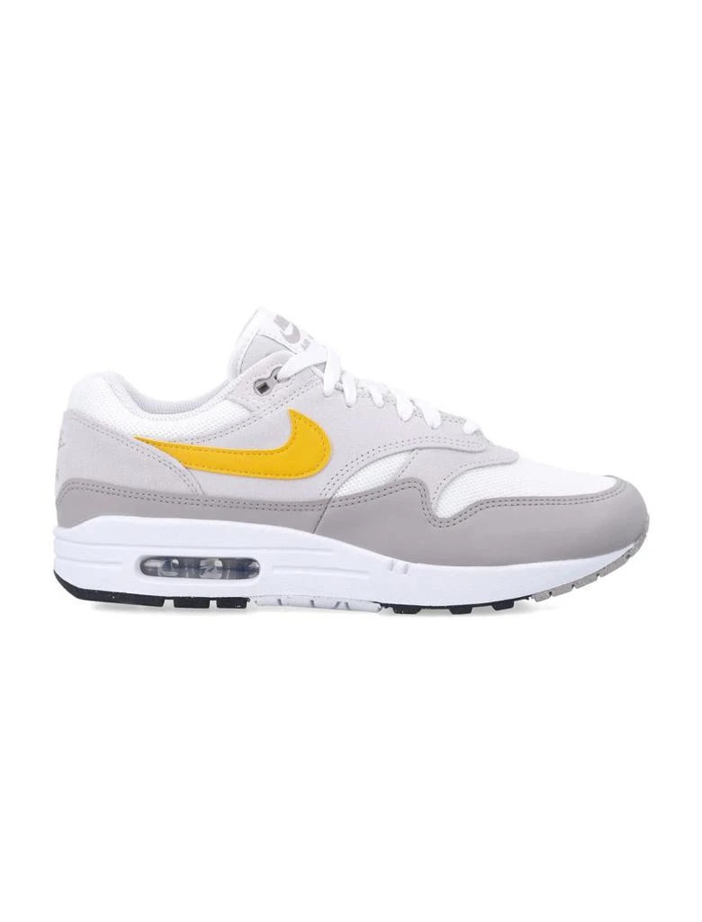 NIKE Nike Air Max 1 Essential 1