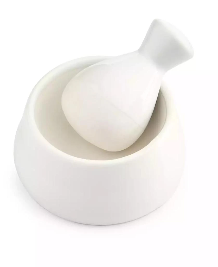 The Cellar Core Mini Mortar and Pestle Set, Exclusively at Macy's 2
