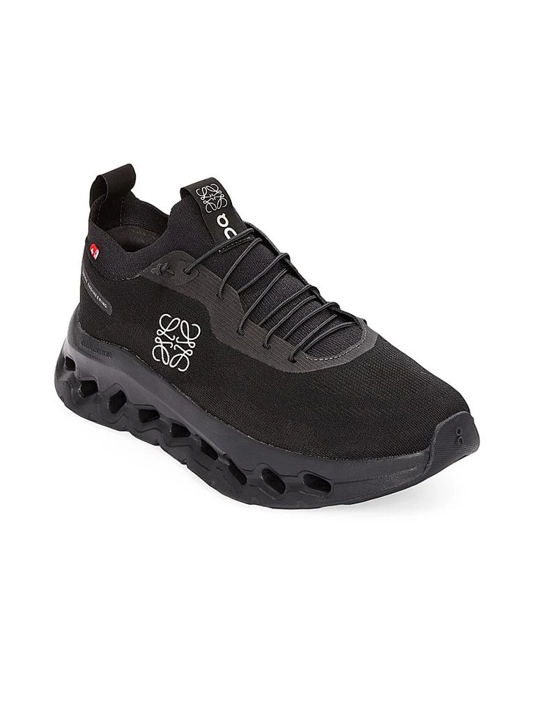 Loewe LOEWE x On Men's Cloudtilt Sneakers 2