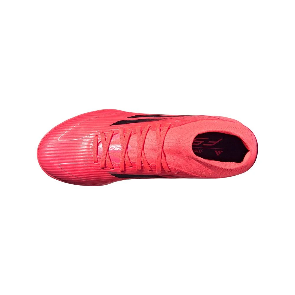 Adidas F50 League Mid Tf Soccer Cleats 4